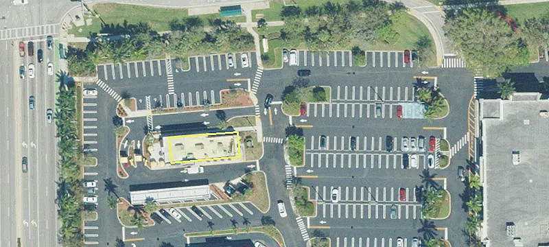 6200 Sample Rd