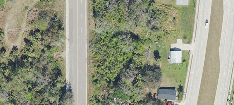 Us Hwy 17