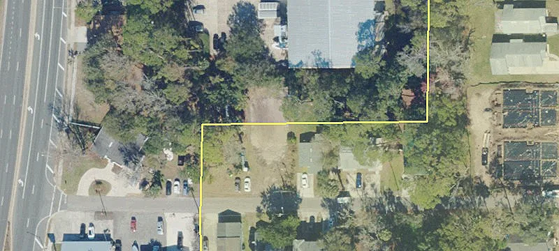 45 Simmons Rd