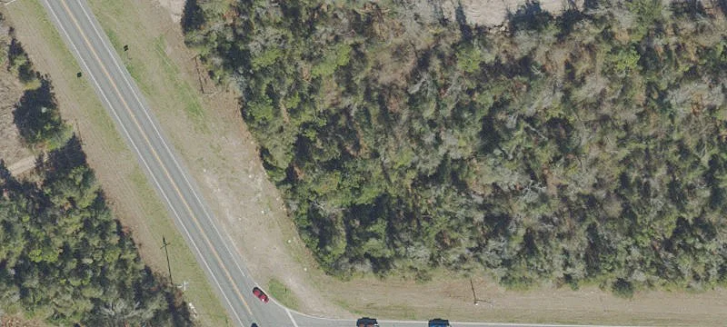 Hwy 71