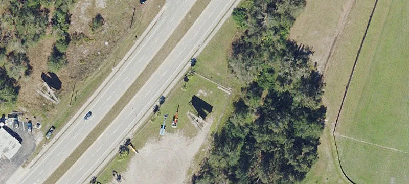 Hwy 17