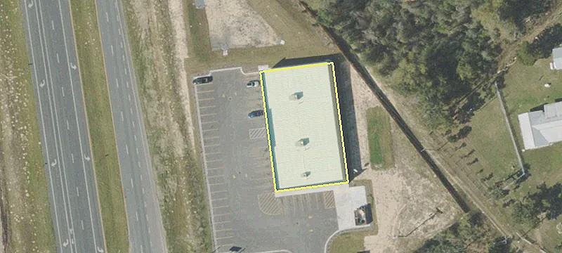 914 Lakepoint Rd