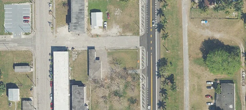 Ss Lk Ave