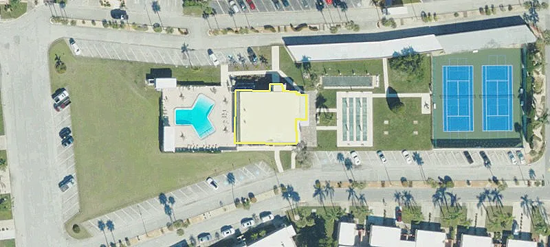 275 Boca Ciega Pt Blvd