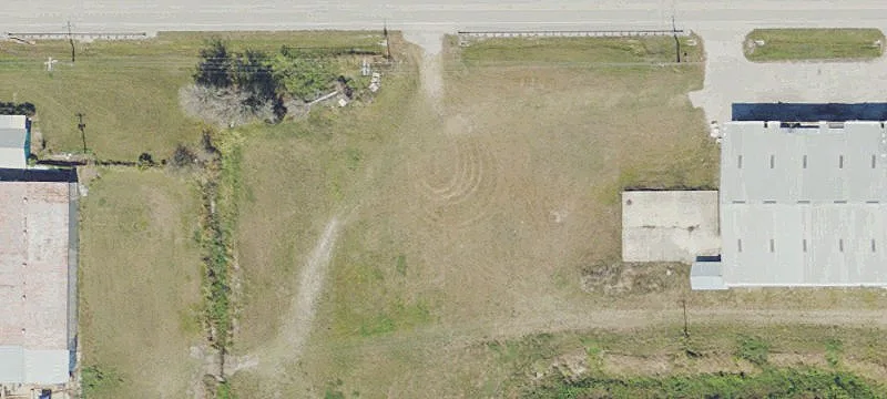 State Rd 62