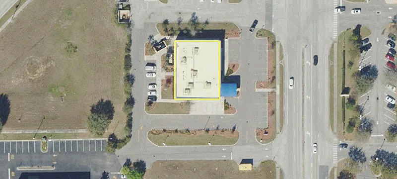 14619 County Rd 565a