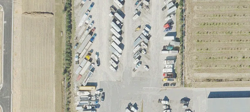 41100 Hwy 27