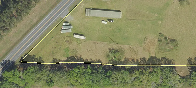 4160 Hwy 273