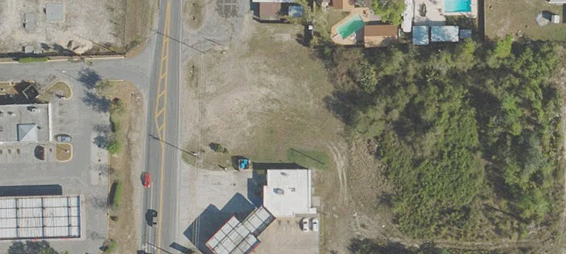 Hwy 389