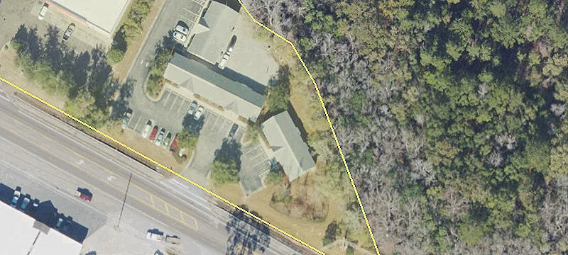 281 State Hwy 20th E