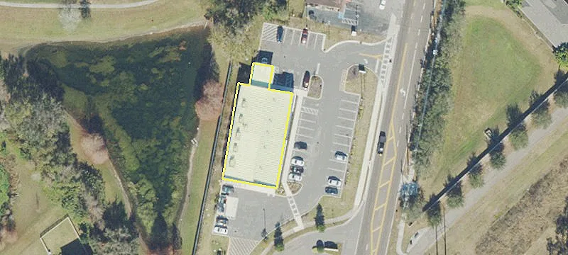 9200 Bear Lk Rd