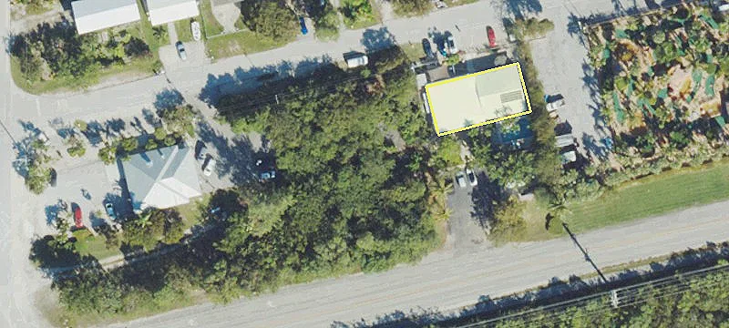 27044 Old State Rd