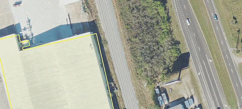 Rockledge, FL 32955