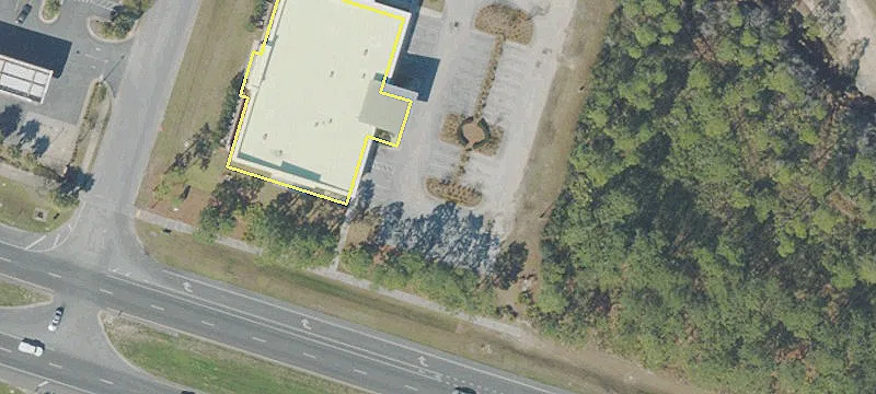10800 Panama City Bch Pkwy Ste, Unit 400