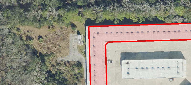 3088 International Speedway Blvd, Unit 205
