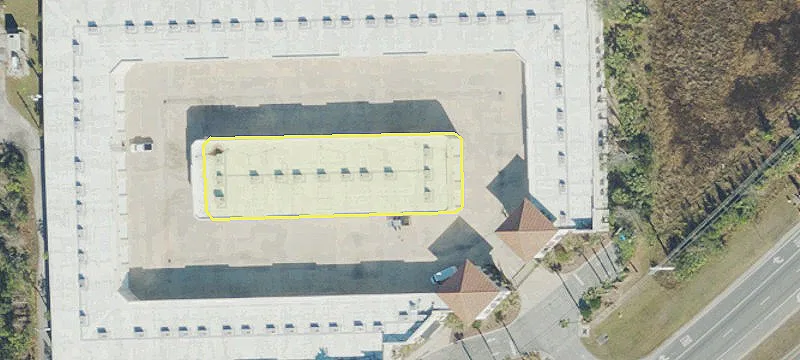3088 International Speedway Blvd, Unit 415