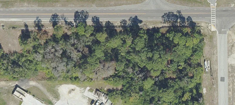 Anclote Blvd