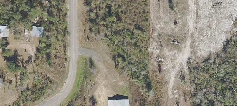 12857 Woodman Dr