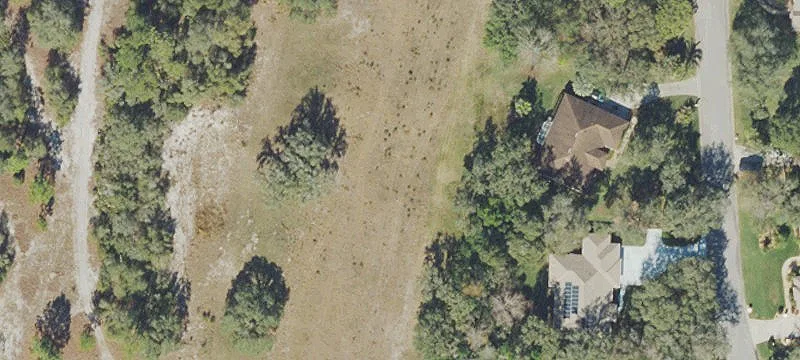 Old Cutler Rd