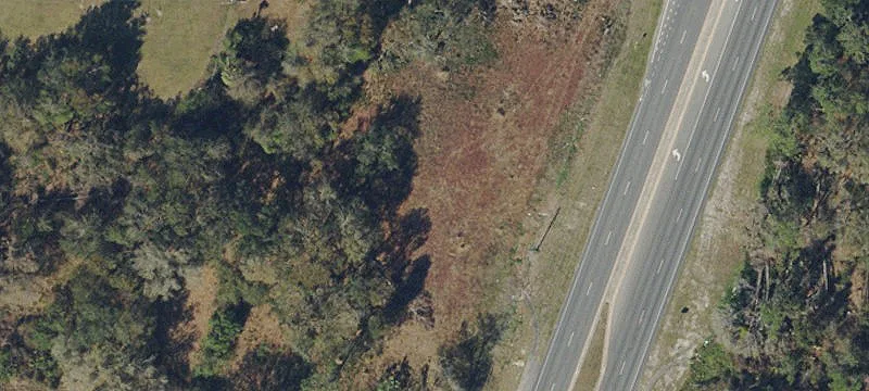 Us Hwy 17th N