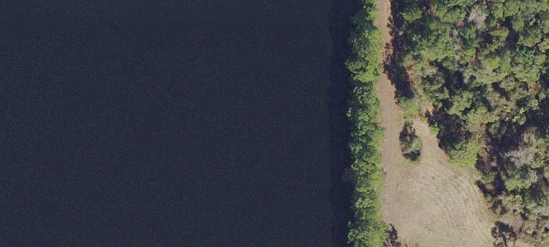 Parrish Farm Rd