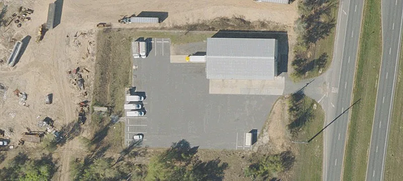 2267 Hwy 231