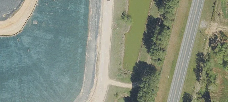 Hwy 273