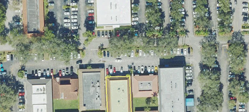 Access Rd