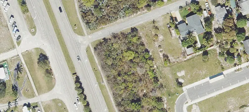 Federal Hwy