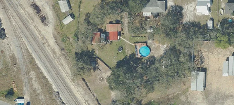 630 Alberta Ave