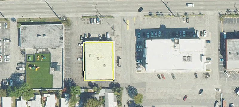 28th Ave