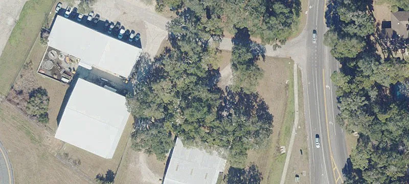 Shannon Rd