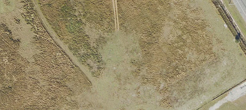 Us Hwy 27