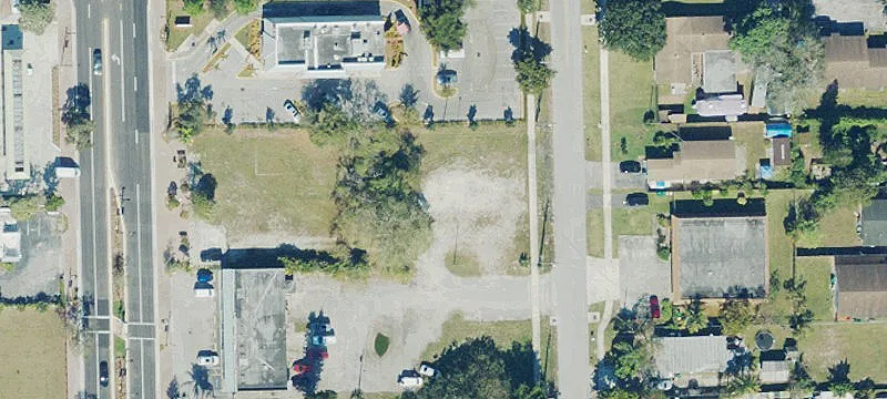 63rd Ave