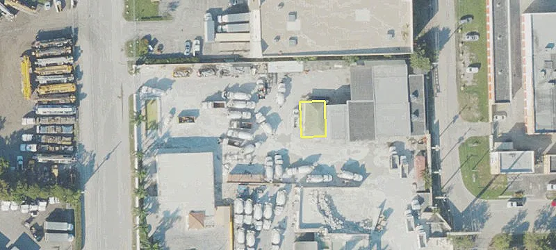 Sweetwater, FL 33172