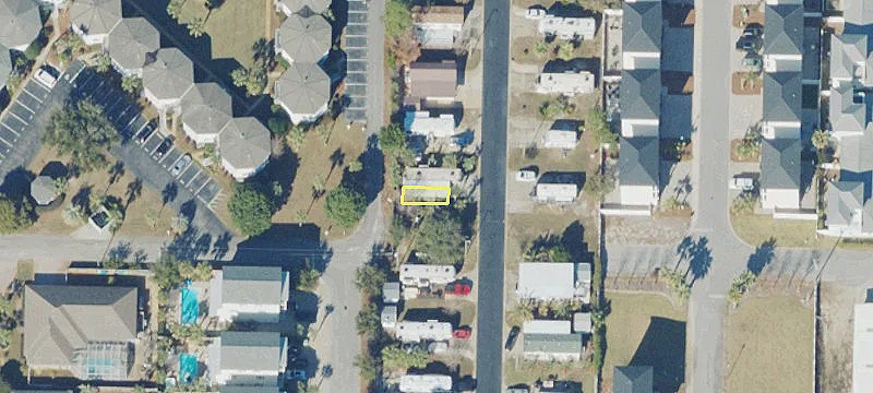 Miramar Beach, FL 32550