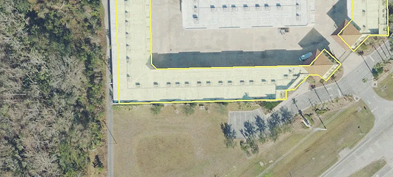 3088 International Speedway Blvd, Unit 150