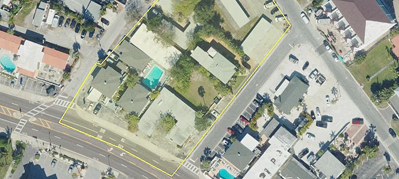 118th Ave