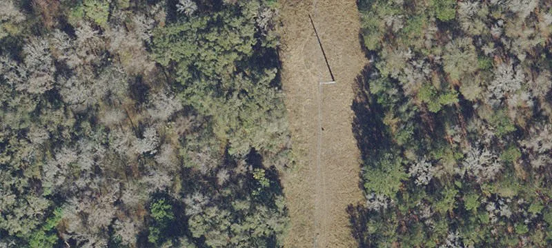 Gainesville, FL 32608