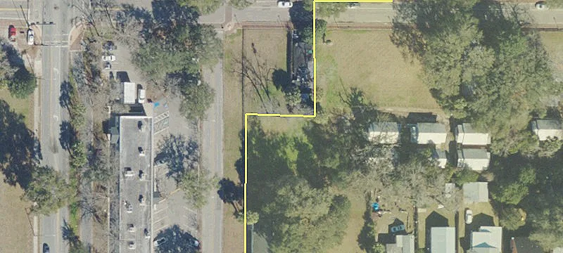 Gainesville, FL 32601