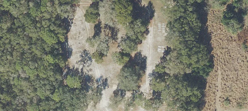 Cemetery Rd