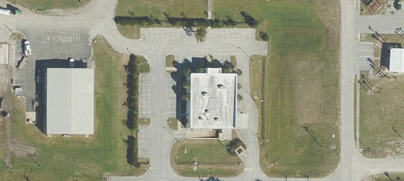 1150 Us Hwy 27