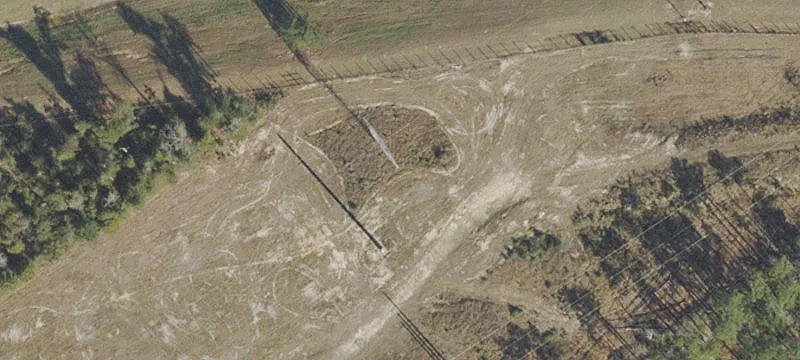 I 10
