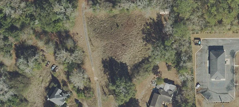 Fla-ga Hwy