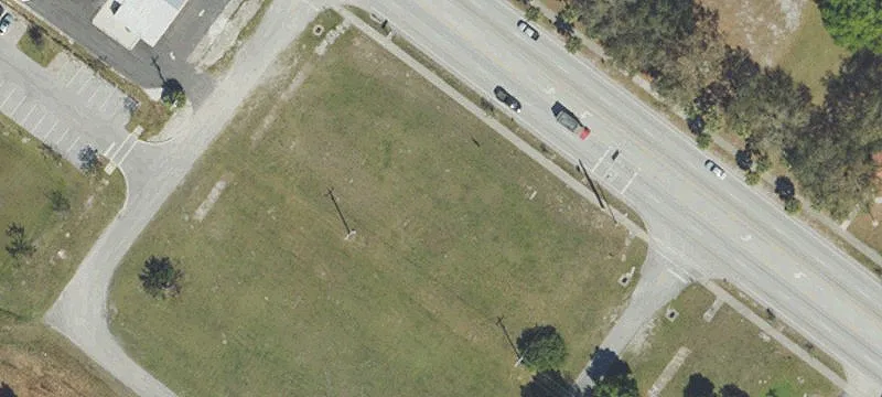 Warfield Washi Blvd