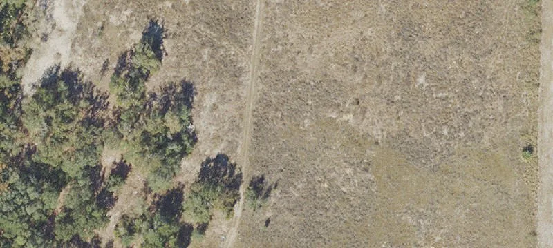 Us Hwy 27