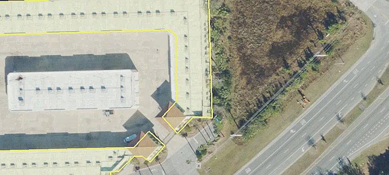3088 International Speedway Blvd, Unit 305
