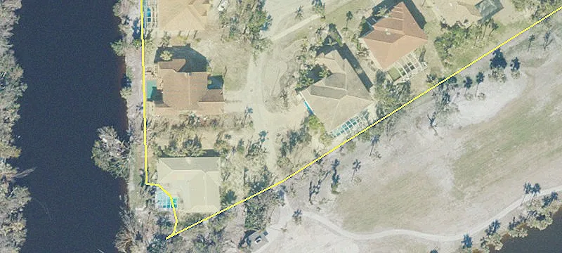 Sanibel, FL 33957