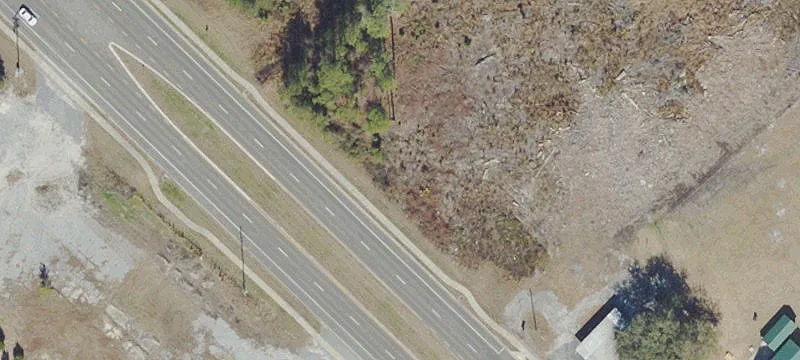 555034 Us Hwy 1st 1