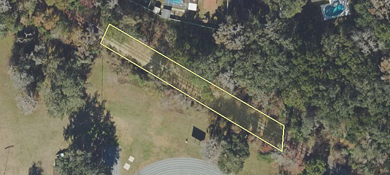 Ocala, FL 34471